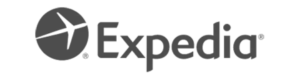 Expedia-300x80